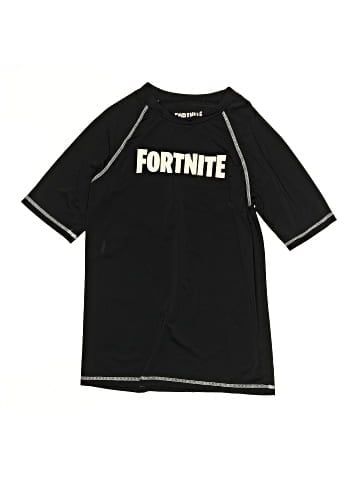 FORTNITE Active T-Shirt (view 1)