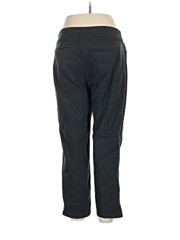 Unbranded Active Pants (view 2)