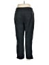 Unbranded Gray Active Pants Size 14 - photo 2