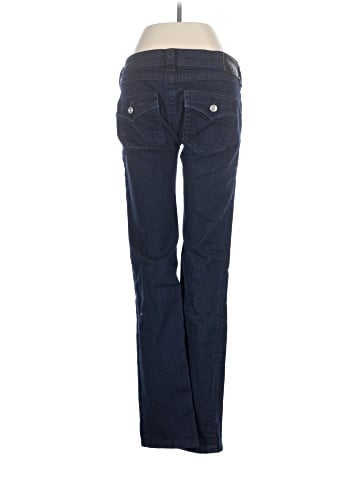 True Religion Jeans (view 2)