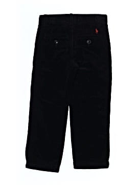 Polo by Ralph Lauren Casual Pants (view 2)