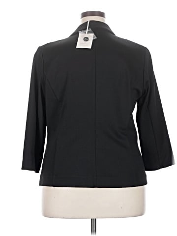 LC Lauren Conrad Blazer (view 2)