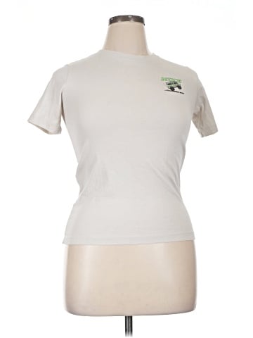 Nike Short Sleeve Turtleneck (view 1)