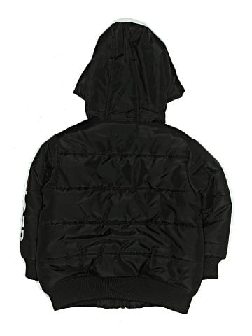 Tommy Hilfiger Jacket (view 2)