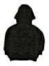 Tommy Hilfiger Black Jacket Size 2T - photo 2