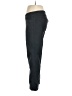 Unbranded Gray Active Pants Size 14 - photo 5