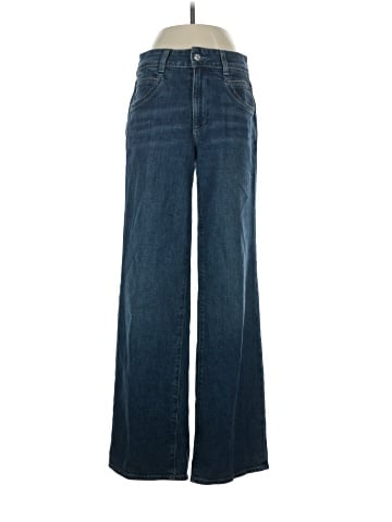Paige Jeans (view 1)
