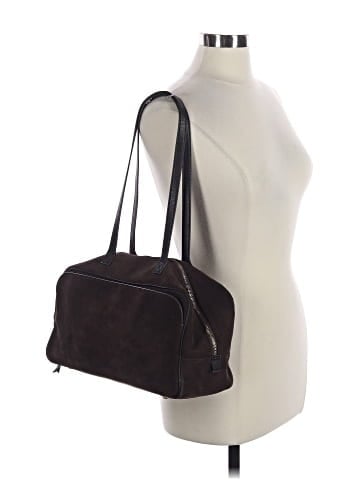 Unbranded Shoulder Bag (view 2)