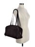Unbranded Brown Shoulder Bag One size - photo 2