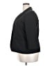 LC Lauren Conrad Black Blazer Size XXL - photo 5