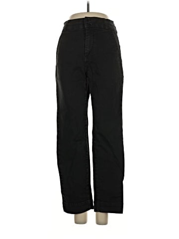 Everlane Jeans (view 1)