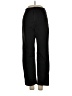 Everlane Black Jeans Size 0 - photo 1