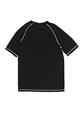 FORTNITE Active T-Shirt (view 2)