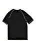 FORTNITE Black Active T-Shirt Size XL (kids) - photo 2