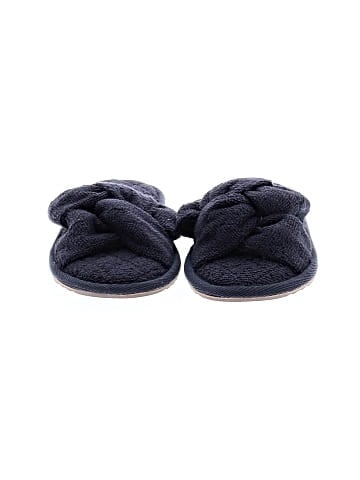 Barefoot Dreams Flats (view 2)