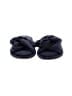Barefoot Dreams Blue Flats Size 5 - 6 - photo 2