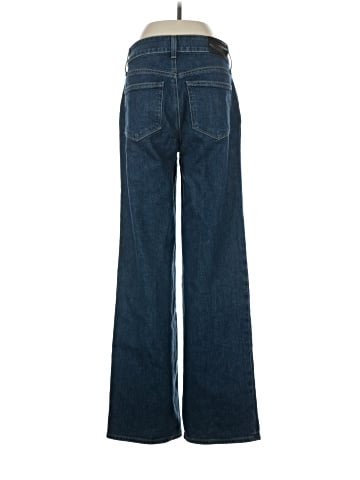 Paige Jeans (view 2)