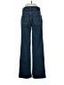 Paige Blue Jeans Size 25 waist - photo 2