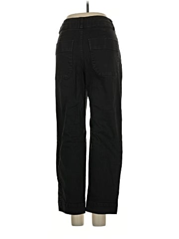 Everlane Jeans (view 2)