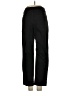 Everlane Black Jeans Size 0 - photo 2