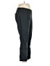 Unbranded Gray Active Pants Size 14 - photo 4