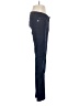 True Religion Chevron-herringbone Blue Jeans Size 27 waist - photo 4