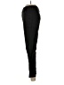 Everlane Black Jeans Size 0 - photo 5