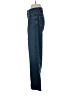 Paige Blue Jeans Size 25 waist - photo 5