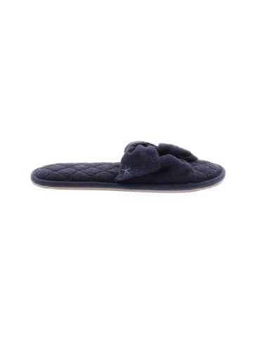 Barefoot Dreams Flats (view 1)