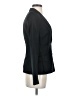 Dolce & Gabbana 100% Silk Black Silk Blazer Size EU (IT) 40 / US 4 - photo 4