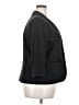 LC Lauren Conrad Black Blazer Size XXL - photo 4