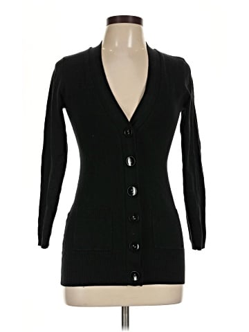 It's Our Time Cardigan (view 1)