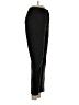 Everlane Black Jeans Size 0 - photo 4