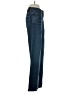 Paige Blue Jeans Size 25 waist - photo 4