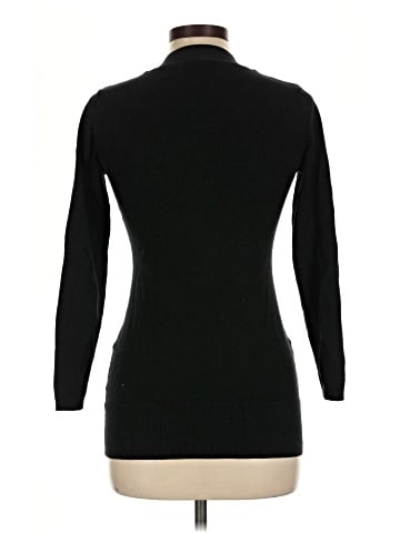 It's Our Time Cardigan (view 2)