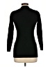 It's Our Time Black Cardigan Size M - photo 2