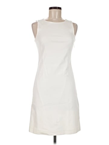 Theory Casual Dress (view 1)