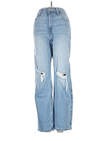 Hollister Jeans (view 1)