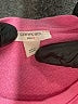 Crewcuts Solid Pink Dress Size 8 - photo 3
