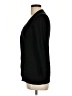 It's Our Time Black Cardigan Size M - photo 5