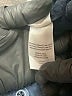 Rails Stars Blue Jacket Size M - photo 7