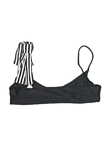 Lolli Swimsuit Top (view 2)