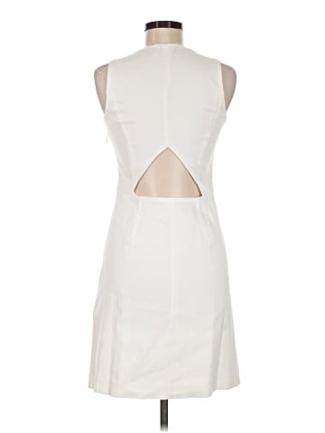 Theory Casual Dress (view 2)
