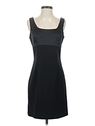 Unbranded Cocktail Dress (view 1)