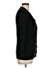 It's Our Time Black Cardigan Size M - photo 4