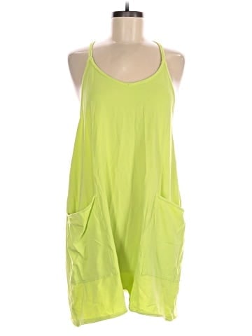 FP Movement Romper (view 1)