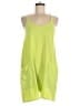 FP Movement Green Yellow Romper Size M - photo 1