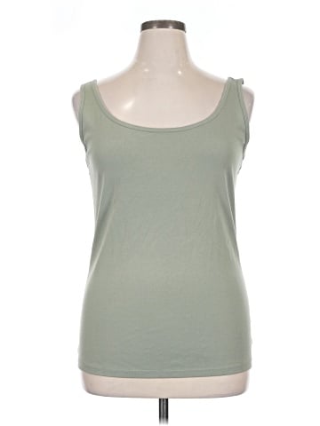 Sonoma Goods for Life Tank Top (view 1)