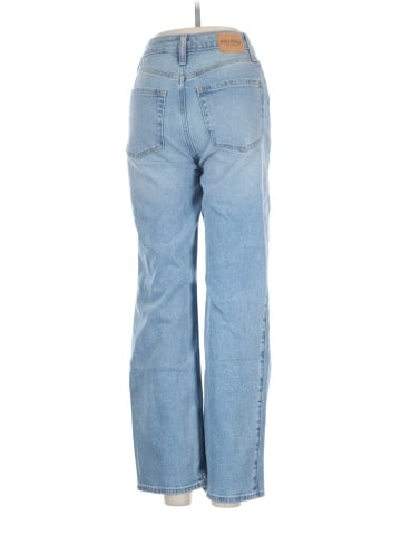 Hollister Jeans (view 2)