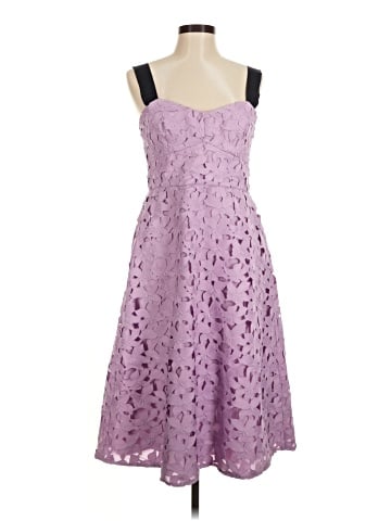 J.Crew Cocktail Dress (view 1)